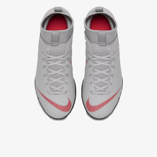 Nike Pantofi Sport JR SUPERFLYX 6 CLUB IC 