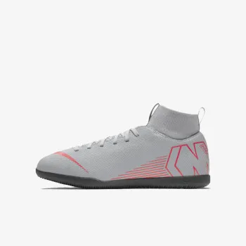 NIKE Pantofi Sport NIKE Pantofi Sport JR SUPERFLYX 6 CLUB IC 