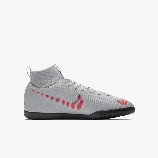 Nike Pantofi Sport JR SUPERFLYX 6 CLUB IC 