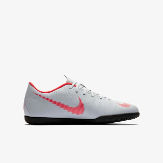 Nike Pantofi Sport VAPORX 12 CLUB GS IC 