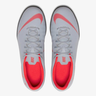 Nike Pantofi Sport VAPORX 12 CLUB GS IC 