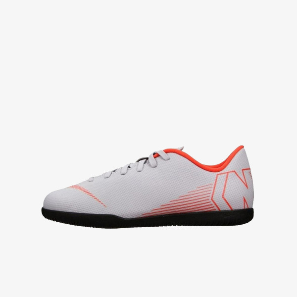 Nike Pantofi Sport VAPORX 12 CLUB GS IC 