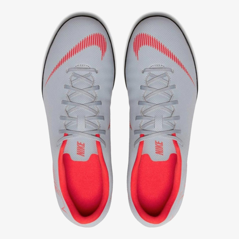 Nike Pantofi Sport VAPORX 12 CLUB GS IC 