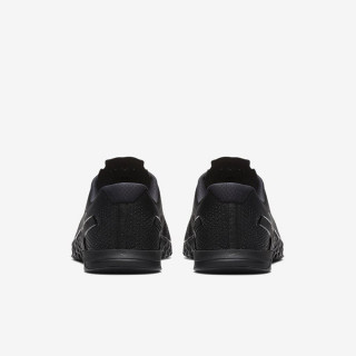 Nike Pantofi Sport NIKE METCON 4 
