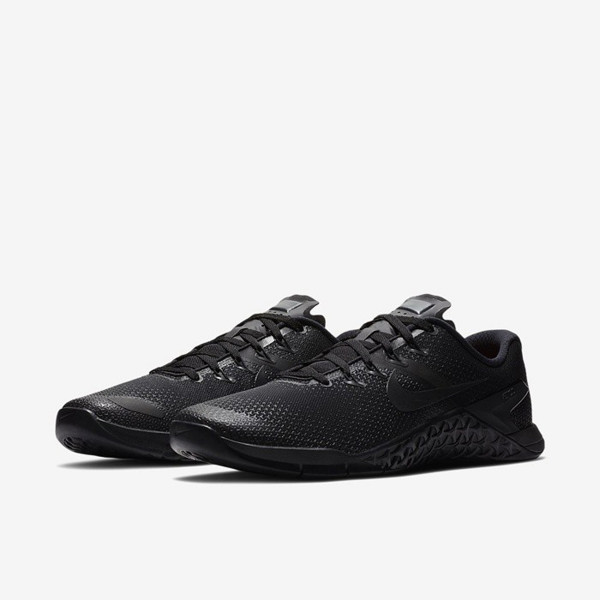 Nike Pantofi Sport NIKE METCON 4 