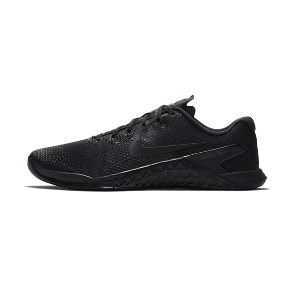 Nike Pantofi Sport NIKE METCON 4 