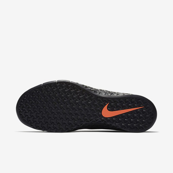 Nike Pantofi Sport NIKE METCON 4 