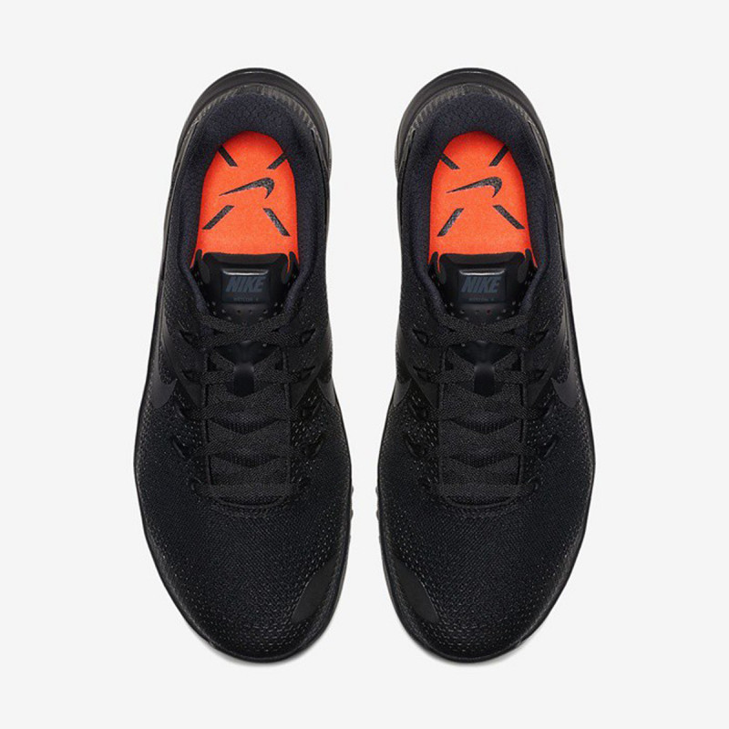 Nike Pantofi Sport NIKE METCON 4 