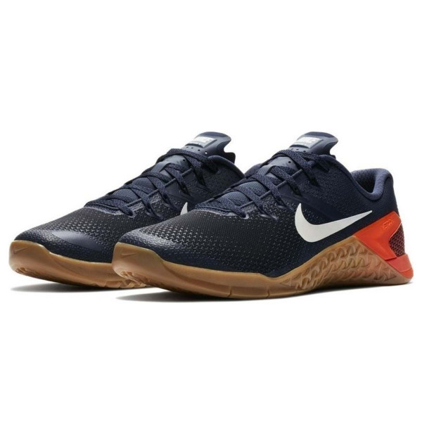 Nike Pantofi Sport NIKE METCON 4 