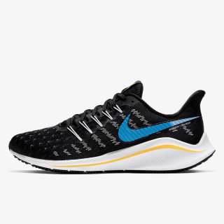 Nike Pantofi Sport NIKE AIR ZOOM VOMERO 14 