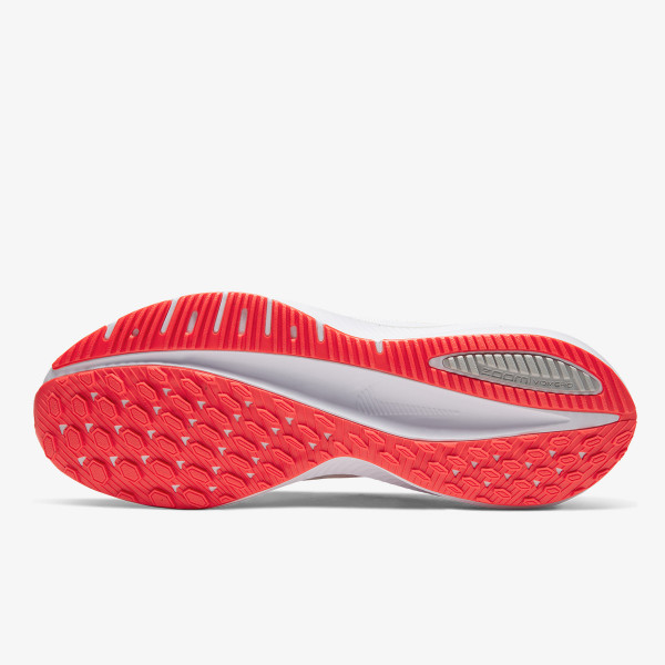 Nike Pantofi Sport NIKE AIR ZOOM VOMERO 14 