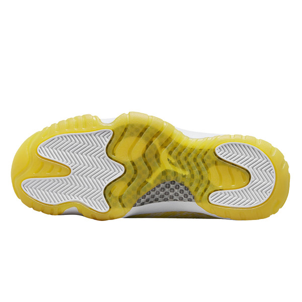 Nike Pantofi Sport WMNS AIR JORDAN 11 RETRO LOW 