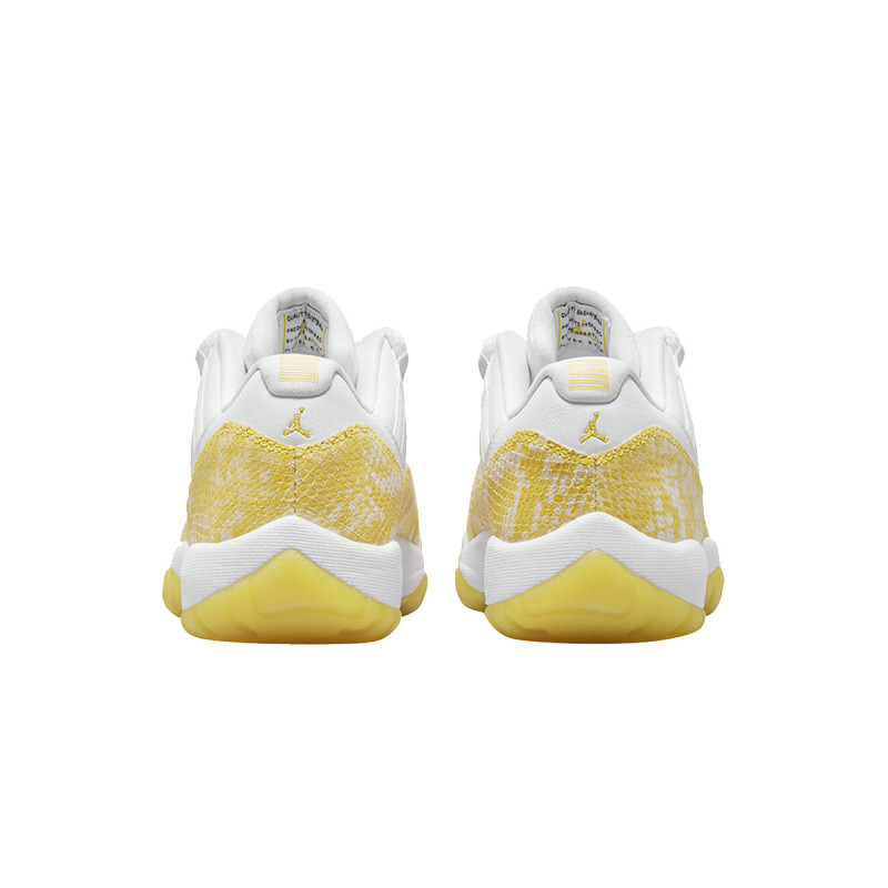 Nike Pantofi Sport WMNS AIR JORDAN 11 RETRO LOW 