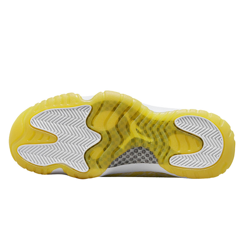 Nike Pantofi Sport WMNS AIR JORDAN 11 RETRO LOW 