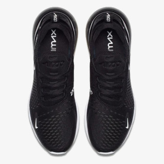 Nike Pantofi Sport Air Max 270 