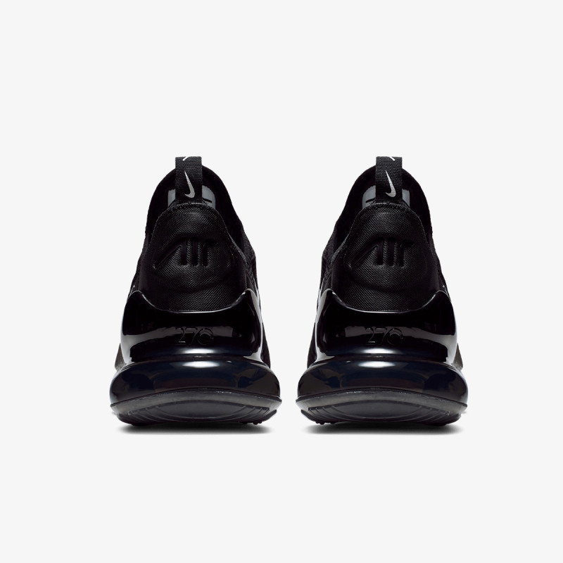 Nike Pantofi Sport Air Max 270 