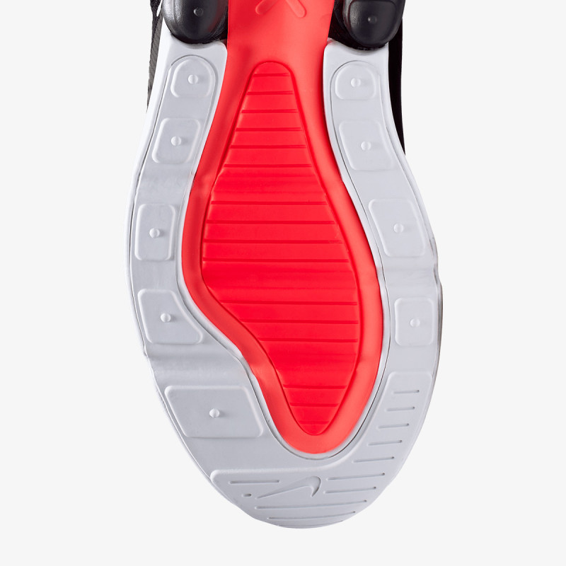 Nike Pantofi Sport Air Max 270 