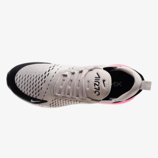 Nike Pantofi Sport Air Max 270 
