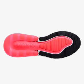 Nike Pantofi Sport Air Max 270 