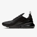 Nike Pantofi Sport Air Max 270 