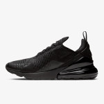 Nike Pantofi Sport Air Max 270 