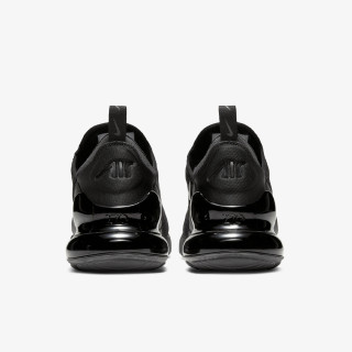 Nike Pantofi Sport Air Max 270 