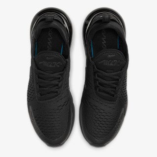 Nike Pantofi Sport Air Max 270 