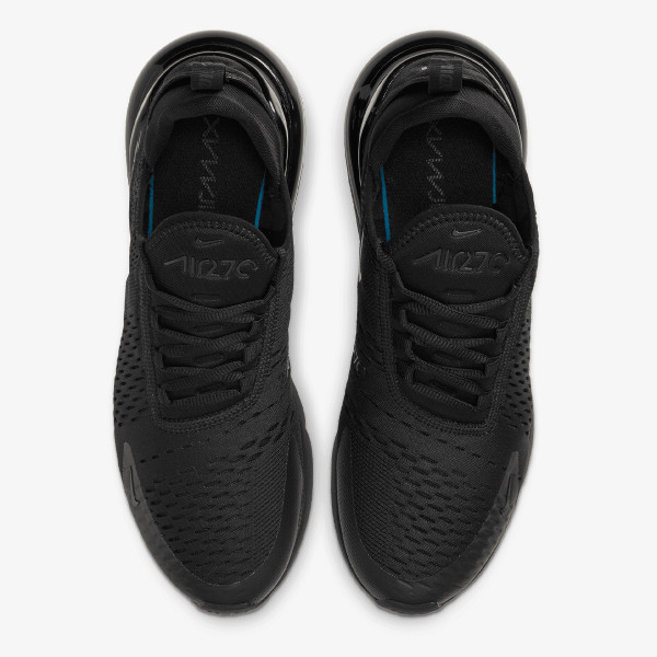 Nike Pantofi Sport Air Max 270 SportVision Romania