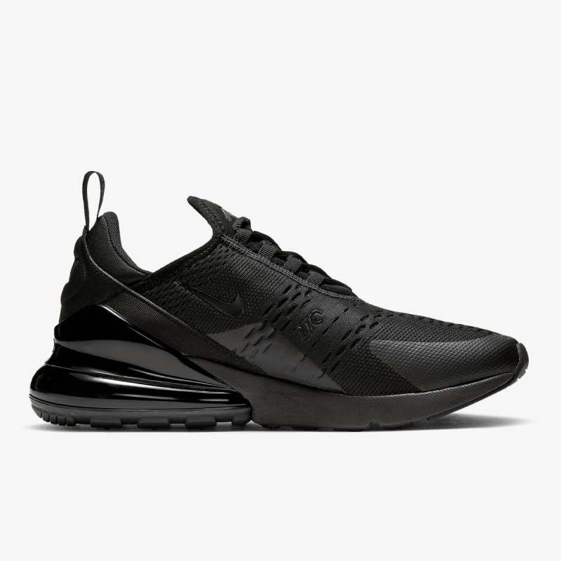 Nike Pantofi Sport Air Max 270 