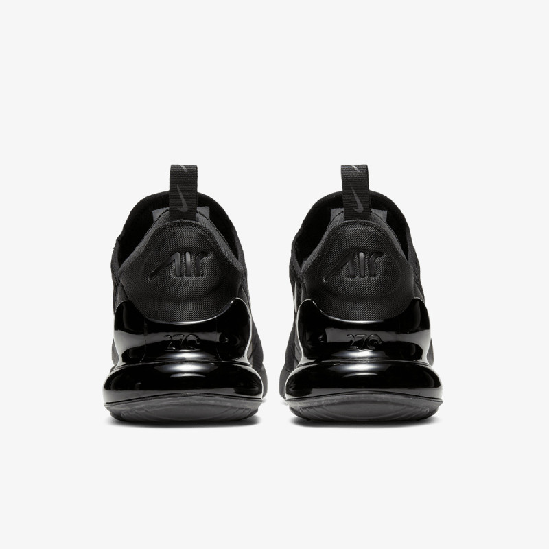 Nike Pantofi Sport Air Max 270 