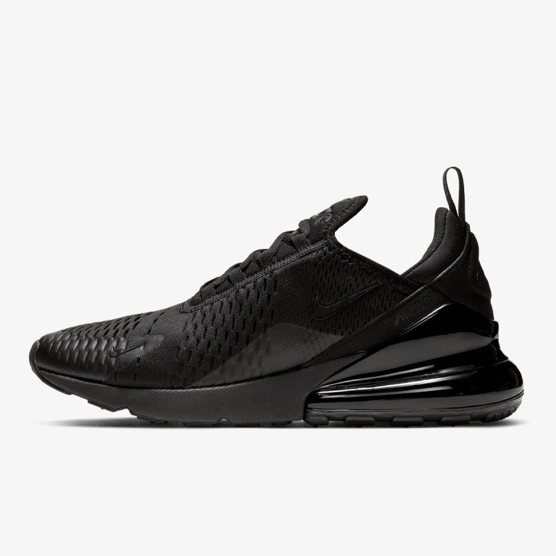 Nike 270 romania shop