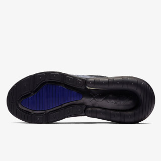 Nike Pantofi Sport AIR MAX 270 