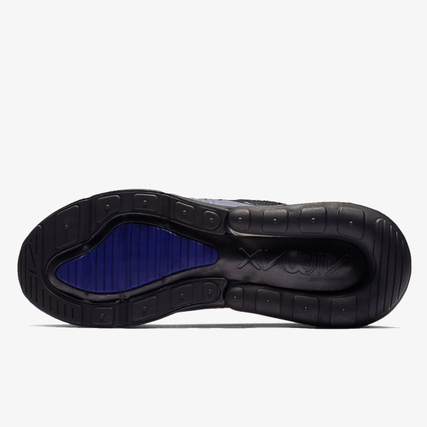 Nike Pantofi Sport AIR MAX 270 