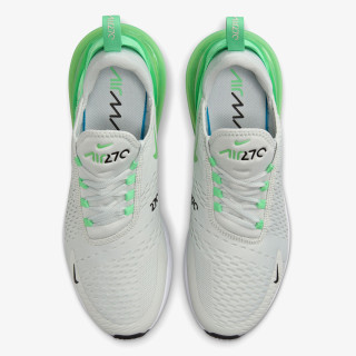 Nike Pantofi Sport NIKE AIR MAX 270 MESH 