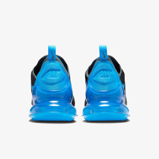 Nike Pantofi Sport NIKE AIR MAX 270 MESH 