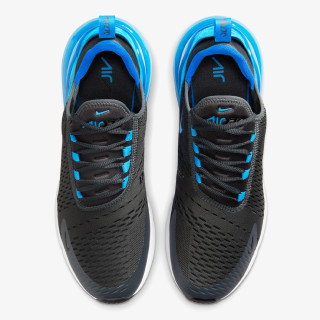 Nike Pantofi Sport NIKE AIR MAX 270 MESH 