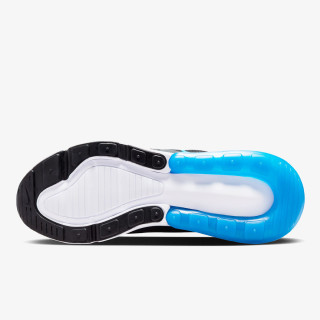 Nike Pantofi Sport NIKE AIR MAX 270 MESH 