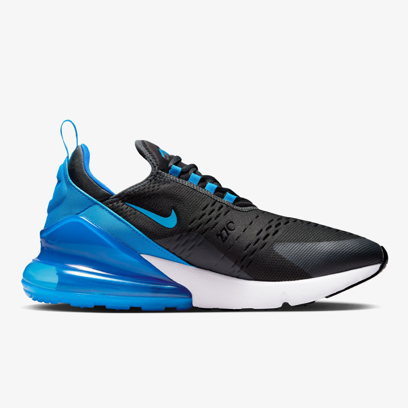 Ghete 'air 270 cheap