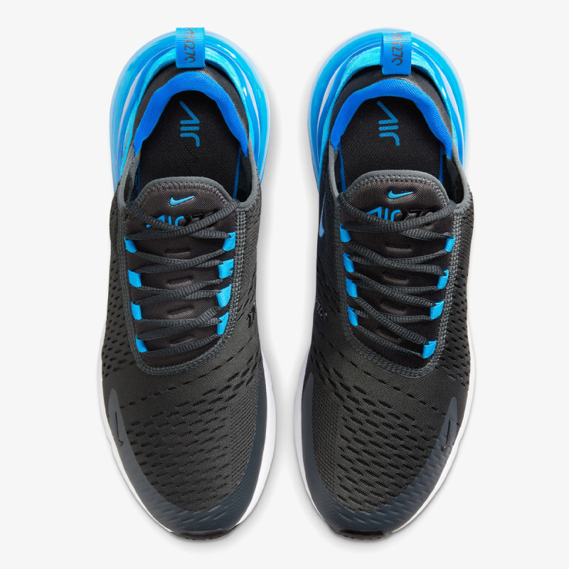 Nike Pantofi Sport NIKE AIR MAX 270 MESH 