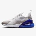 Nike Pantofi Sport AIR MAX 270 
