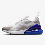 Nike Pantofi Sport AIR MAX 270 