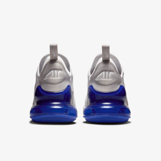 Nike Pantofi Sport AIR MAX 270 