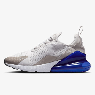 Nike Pantofi Sport AIR MAX 270 