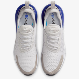 Nike Pantofi Sport AIR MAX 270 