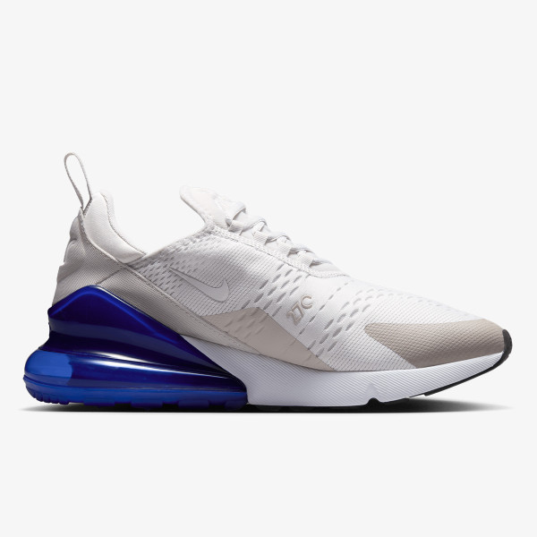 Nike Pantofi Sport AIR MAX 270 