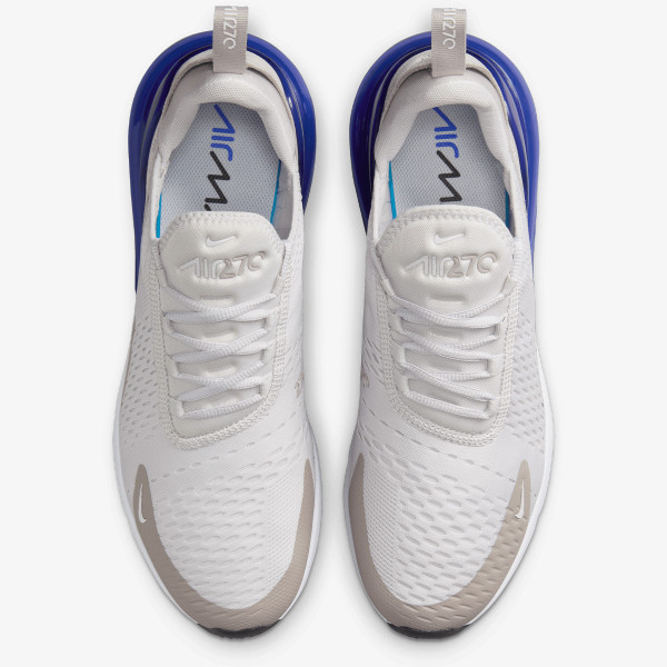 Nike Pantofi Sport AIR MAX 270 