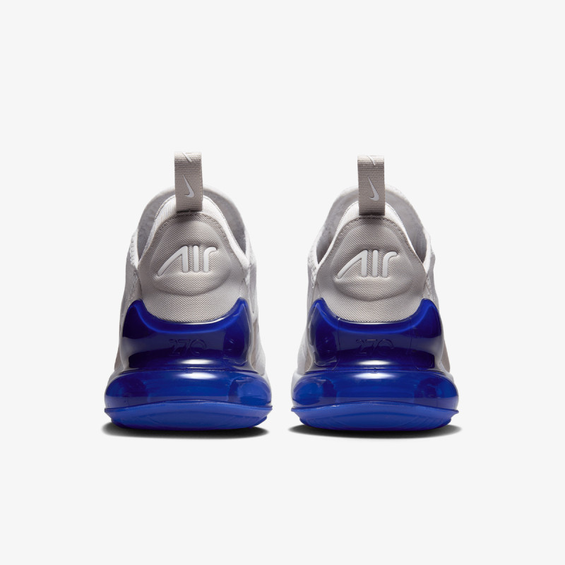 Nike Pantofi Sport AIR MAX 270 