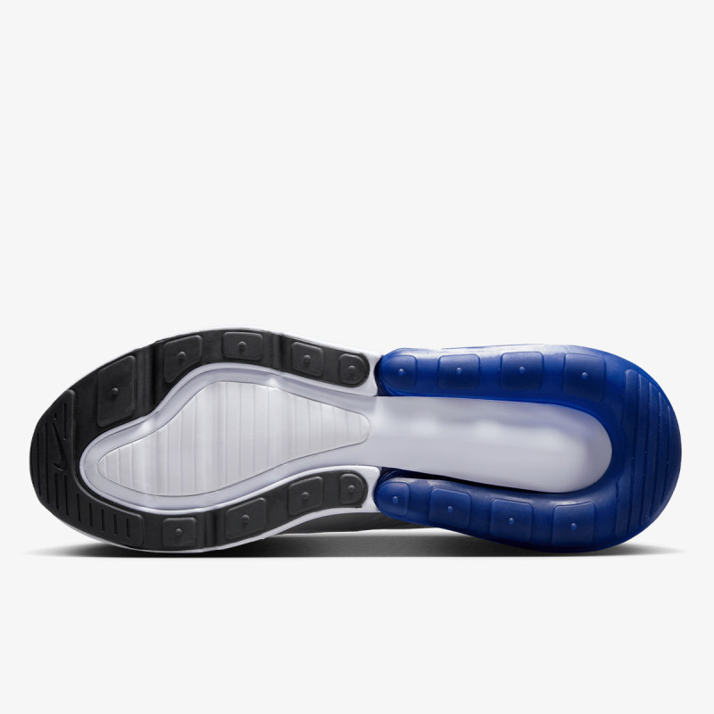 Nike Pantofi Sport AIR MAX 270 