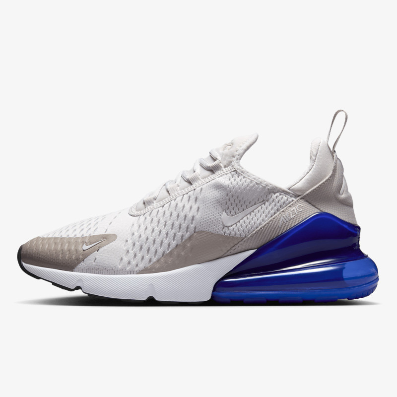 Nike Pantofi Sport AIR MAX 270 