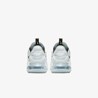 Nike Pantofi Sport Air Max 270 
